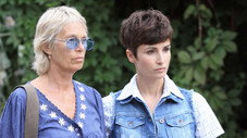 Épisode 5