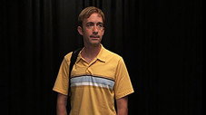 Épisode 24
