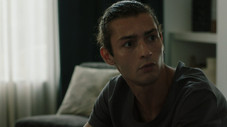 Épisode 450