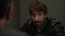 Épisode 3