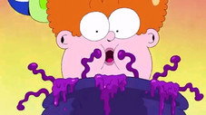 Épisode 1