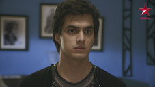 Épisode 104