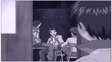Épisode 7