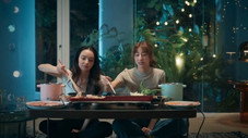 Épisode 13