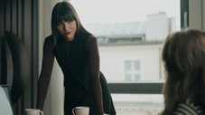 Épisode 2