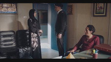 Épisode 27