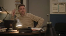 Épisode 21