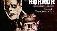 Episode Thumbnail