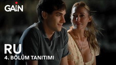 Épisode 4