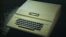 Épisode 2