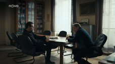 Épisode 5
