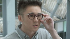 Épisode 19