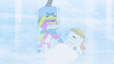 Épisode 10