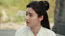Épisode 24