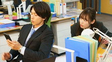 Épisode 5