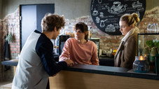 Épisode 46