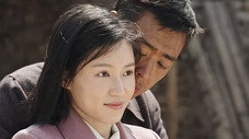 Épisode 33