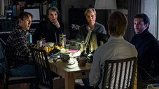 Épisode 8