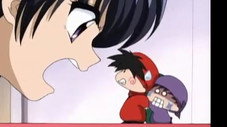Épisode 8