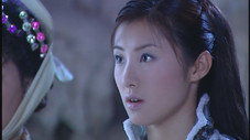 Épisode 17