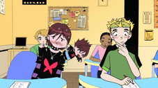 Épisode 7