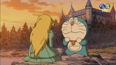 Épisode 181