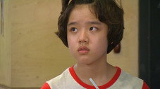 Épisode 13