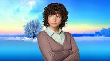 Épisode 1