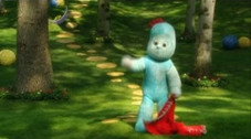 Épisode 12