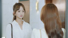 Épisode 20