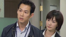 Épisode 12