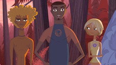 Épisode 5