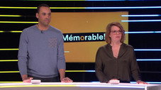 Épisode 11