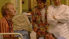 Épisode 7