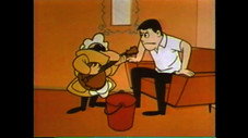 Épisode 11