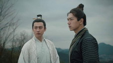 Épisode 25
