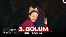 Épisode 3