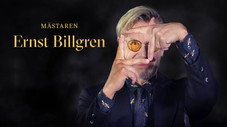 Épisode 3