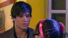 Épisode 10