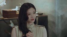 Épisode 39
