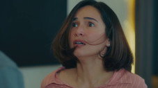 Épisode 52