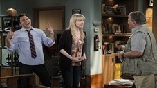 Épisode 18