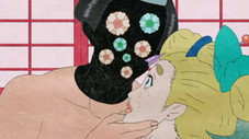Épisode 2