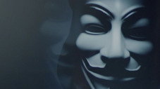 Les Anonymous