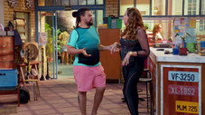 Épisode 18