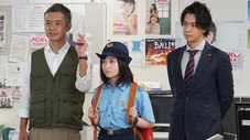 Épisode 6
