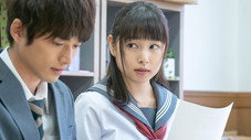 Épisode 1
