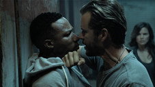 Épisode 5