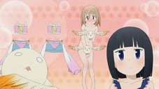 Qu’arriverait-il au maillot ?