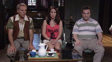 Épisode 1